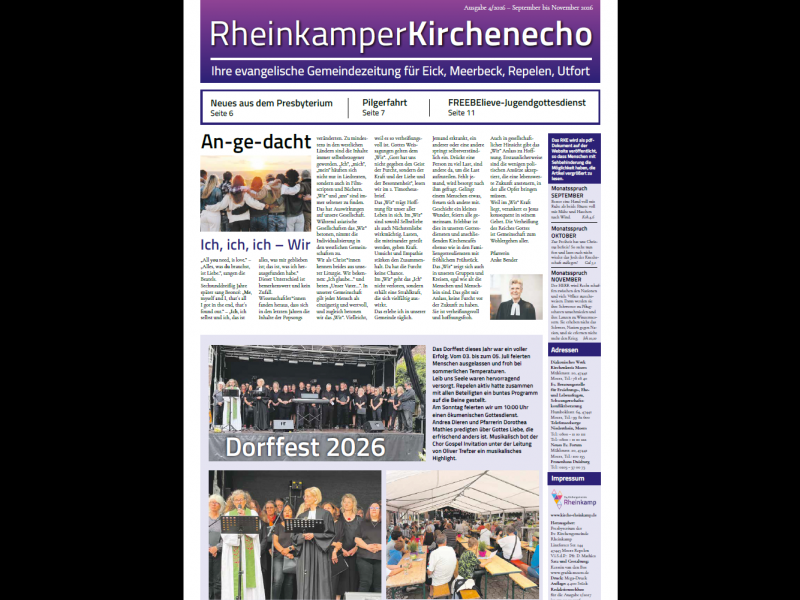 Titelseite 04-2026